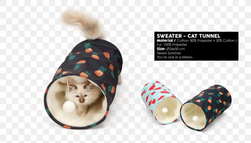 Cat Summer Stuffed Animals & Cuddly Toys Sleeping Bags, PNG, 1000x570px, Cat, Bag, Cushion, Dream, Sleep Download Free