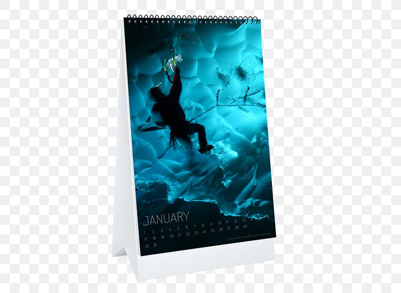 Caving Harrison's Cave Abseiling Climbing, PNG, 600x600px, Caving, Abseiling, Adventure, Calendar, Cave Download Free