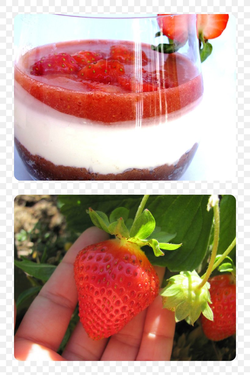 Cheesecake Panna Cotta Strawberry Sugar Confectionery, PNG, 820x1229px, Cheesecake, Berry, Cake, Confectionery, Cream Download Free