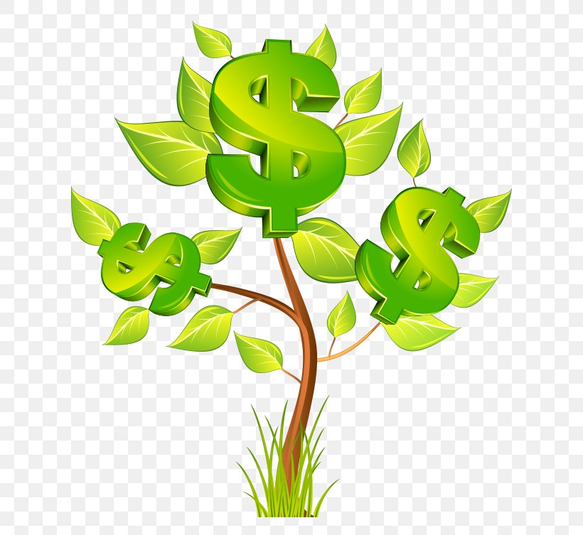 Clip Art Openclipart Money Vector Graphics Image, PNG, 673x753px, Money, Art, Branch, Computer, Document Download Free