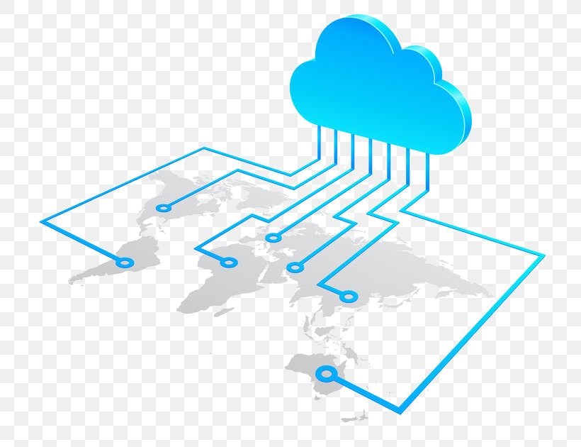 Cloud Computing Cloud Storage Amazon Web Services Computer Network Internet Of Things, PNG, 760x630px, Cloud Computing, Amazon Web Services, Cloud Storage, Computer Network, Data Center Download Free