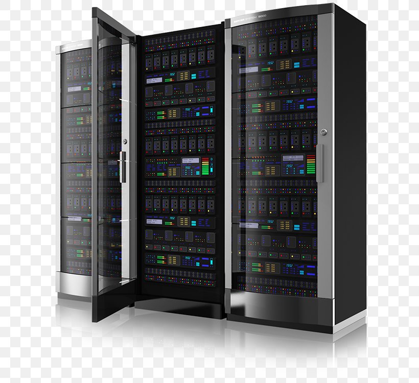 Computer Servers Download Clip Art, PNG, 680x750px, Computer Servers, Computer, Computer Cluster, Computer Network, Computer Program Download Free