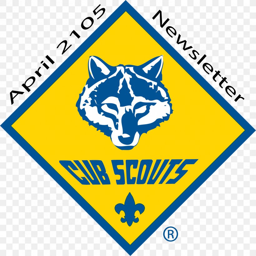 Connecticut Yankee Council Boy Scouts Of America Cub Scout Scouting Clip Art, PNG, 1467x1467px, Connecticut Yankee Council, Area, Blue, Boy Scouts Of America, Brand Download Free