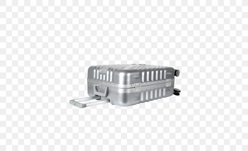 Download Silver, PNG, 500x500px, Silver, Auto Part, Automotive Exterior, Hardware Accessory, Metal Download Free