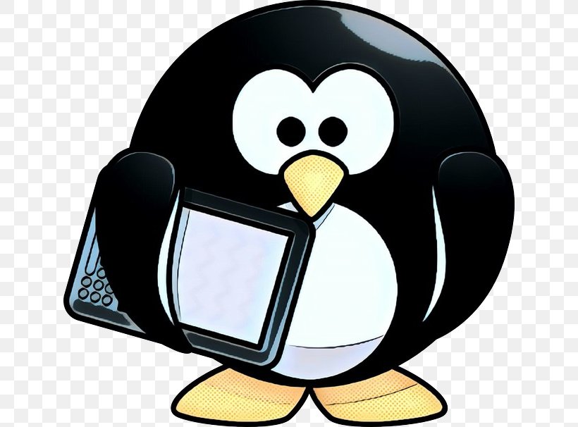 Drawing Clip Art Illustration Image Penguin, PNG, 640x606px, Drawing, Bird, Black And White, Cartoon, Christmas Day Download Free