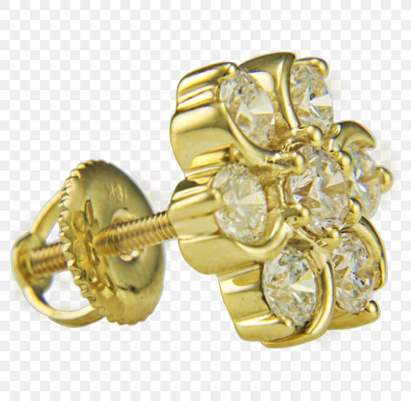 Earring Body Jewellery Gold 01504, PNG, 800x800px, Earring, Bling Bling, Blingbling, Body Jewellery, Body Jewelry Download Free