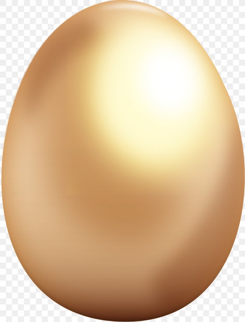 Easter Egg Easter Egg, PNG, 872x1148px, Egg, Chicken Egg, Christmas, Easter, Easter Egg Download Free