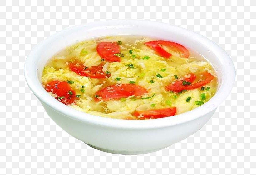 Egg Drop Soup Hot And Sour Soup Tomato Chicken Egg, PNG, 800x562px, Egg Drop Soup, Asian Food, Broth, Canh Chua, Chicken Egg Download Free