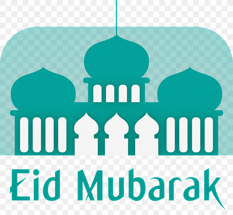 Eid Mubarak Eid Al-Fitr, PNG, 2999x2771px, Eid Mubarak, Eid Al Fitr, Eid Aladha, Eid Alfitr, Holiday Download Free