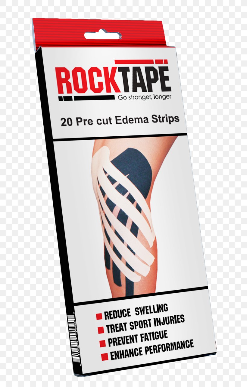 Elastic Therapeutic Tape Edema Athletic Taping Kinesiology Adhesive Tape, PNG, 685x1280px, Elastic Therapeutic Tape, Ache, Adhesive Tape, Athletic Taping, Bruise Download Free