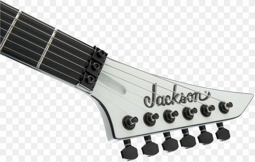 Electric Guitar Bass Guitar Jackson Soloist Guitarist, PNG, 2400x1526px, Electric Guitar, Acoustic Electric Guitar, Acousticelectric Guitar, Bass Guitar, Electronic Musical Instrument Download Free