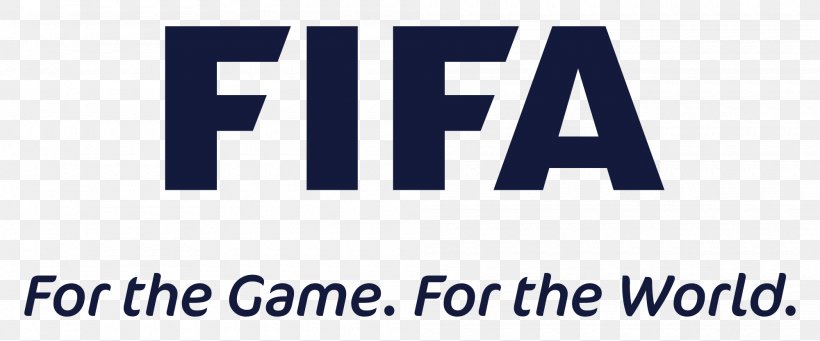 FIFA 17 2018 FIFA World Cup 2022 FIFA World Cup Football, PNG, 2000x832px, 2018 Fifa World Cup, 2022 Fifa World Cup, Fifa 17, Area, Blue Download Free