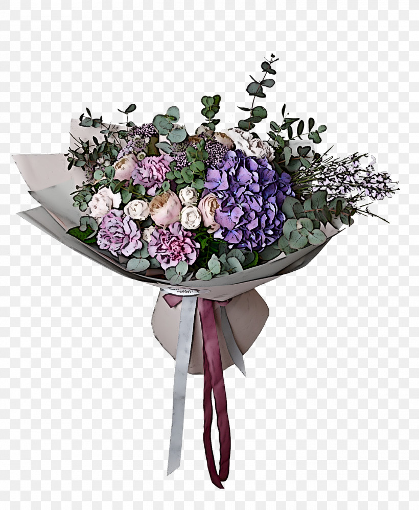 Floral Design, PNG, 1500x1827px, Floral Design, Artificial Flower, Cornales, Cut Flowers, Flower Download Free
