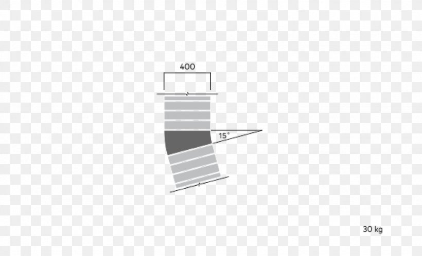 Furniture Line Angle, PNG, 1024x624px, Furniture, Rectangle, White Download Free