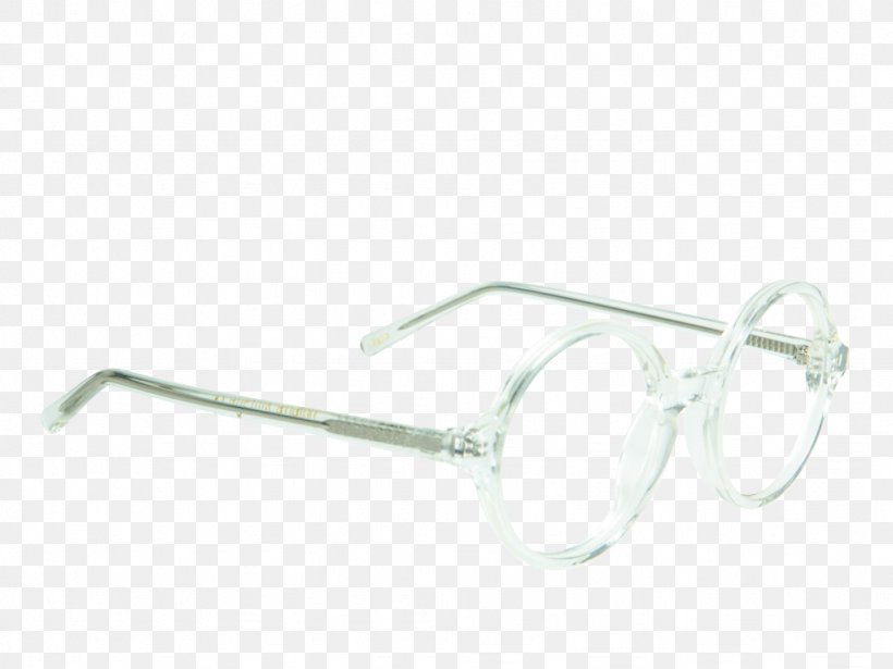 Goggles Sunglasses, PNG, 1024x768px, Goggles, Eyewear, Glasses, Personal Protective Equipment, Sunglasses Download Free