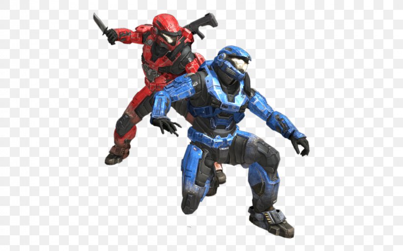 Halo: Reach Halo: Combat Evolved Halo 4 Halo 5: Guardians Halo 3: ODST, PNG, 1600x1000px, Halo Reach, Action Figure, Bungie, Factions Of Halo, Fictional Character Download Free