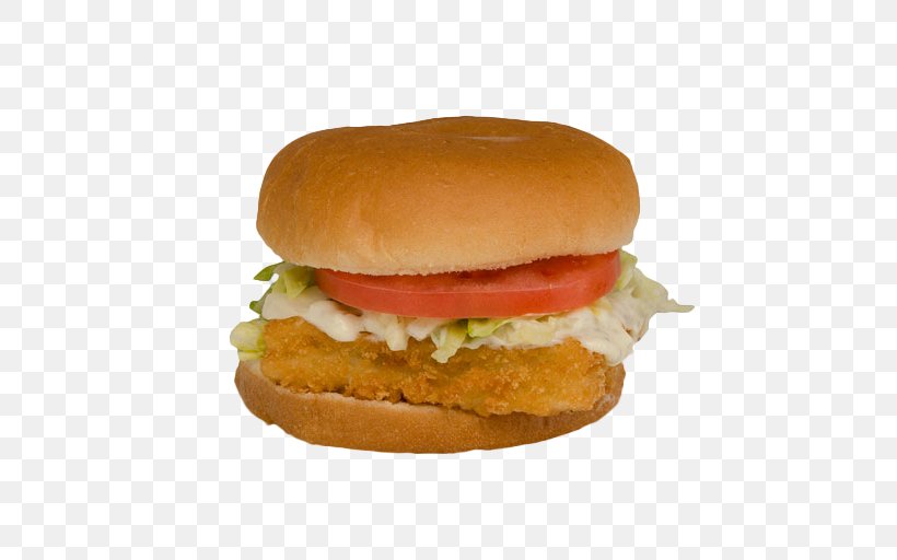 Hamburger Fast Food Breakfast Sandwich Gyro, PNG, 512x512px, Hamburger, American Food, Beef, Breakfast Sandwich, Buffalo Burger Download Free
