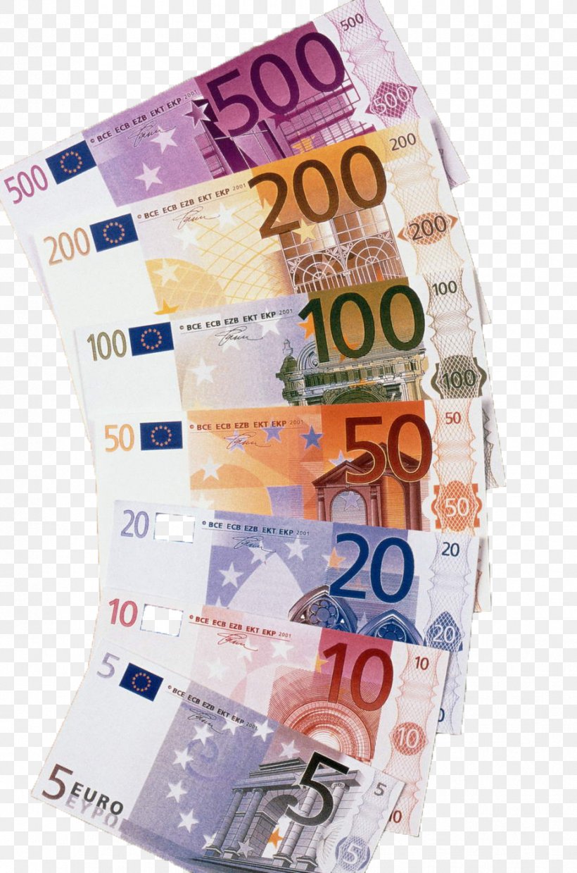Hong Kong Euro Money Currency Banknote, PNG, 926x1400px, Hong Kong, Bank, Banknote, Cash, Commerce Download Free