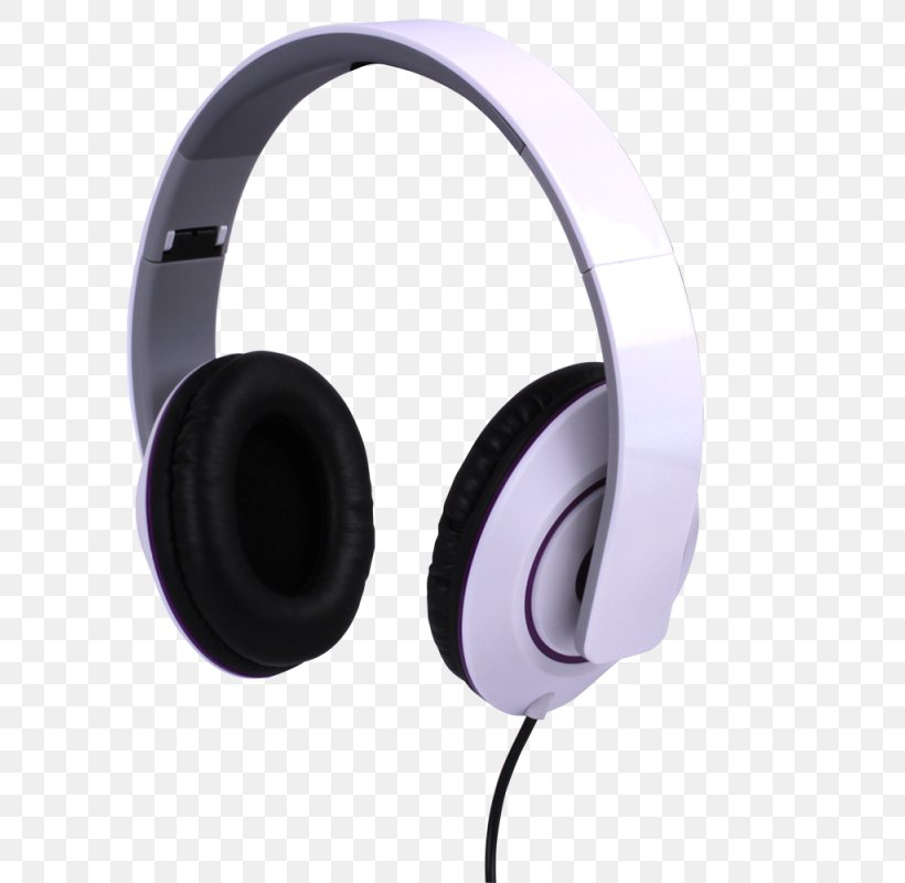 HQ Headphones Audio, PNG, 800x800px, Headphones, Audio, Audio Equipment, Electronic Device, Headset Download Free