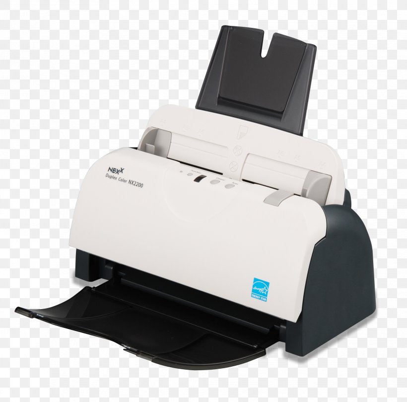 Inkjet Printing Laser Printing Output Device Printer, PNG, 2063x2036px, Inkjet Printing, Electronic Device, Image Scanner, Inputoutput, Laser Download Free