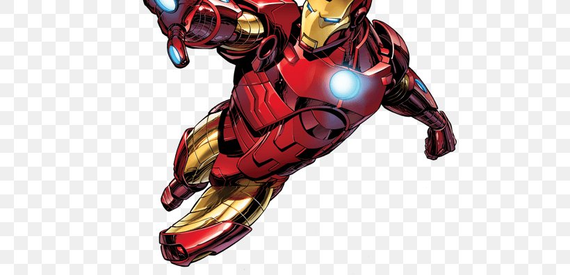Iron Man's Armor Spider-Man Doctor Strange Marvel Cinematic Universe, PNG,  495x396px, Iron Man, Avengers Infinity