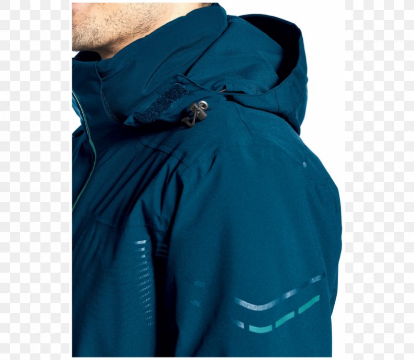 Jacket Sport Silk Shoulder, PNG, 920x800px, Jacket, Aqua, Azure, Cobalt Blue, Electric Blue Download Free