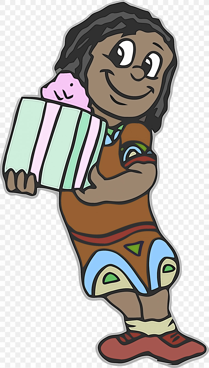 Kwanzaa Happy Kwanzaa, PNG, 1706x3000px, Kwanzaa, Cartoon, Happy Kwanzaa Download Free