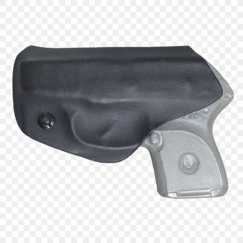 Kydex Gun Holsters Scabbard Glock Ges.m.b.H. Trigger Guard, PNG, 1157x1157px, Kydex, Alien Gear Holsters, Concealed Carry, Firearm, Glock Gesmbh Download Free