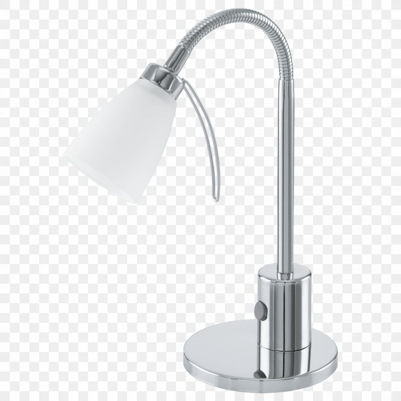 Light Fixture Lamp EGLO Lighting, PNG, 2500x2500px, Light, Bathtub Accessory, Bipin Lamp Base, Edison Screw, Eglo Download Free