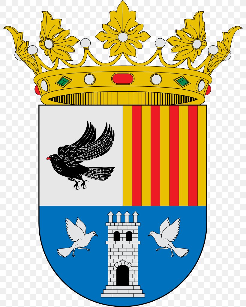 Montaverner Aielo De Malferit Escutcheon Gandia Almiserà, PNG, 799x1024px, Montaverner, Aielo De Malferit, Area, Crest, Escutcheon Download Free