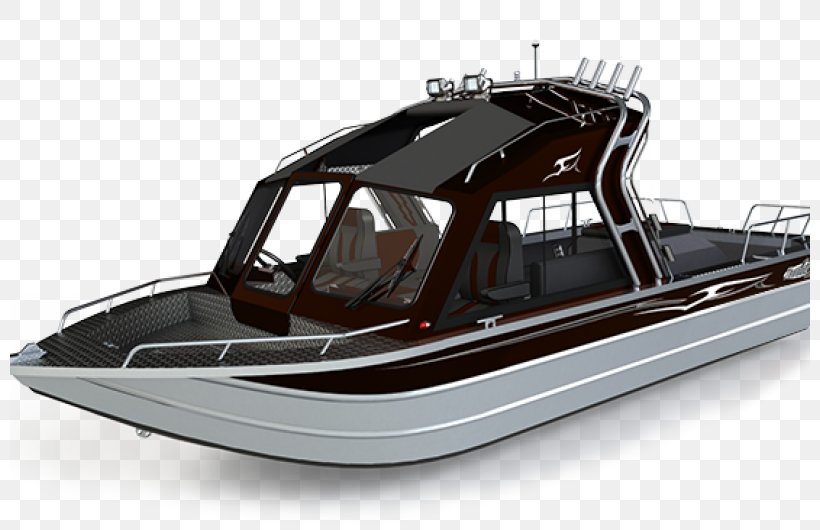 Motor Boats Jetboat Fishing Vessel Thunder Jet Boats Inc., PNG, 800x530px, Motor Boats, Aluminium, Automotive Exterior, Boat, Boating Download Free