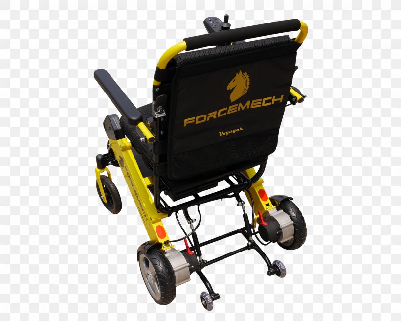 Motorized Wheelchair Vehicle United States, PNG, 2000x1600px, Motorized Wheelchair, Battery, Health, Health Beauty, Lithium Download Free