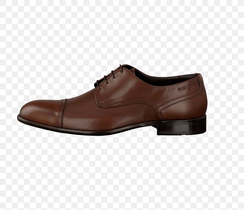 Oxford Shoe Fashion Bugatti GmbH Hugo Boss, PNG, 705x705px, Shoe, Brown, Bugatti Gmbh, Clothing, Dress Shoe Download Free
