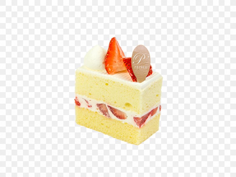 Petit Four Bavarian Cream Dessert Strawberry, PNG, 1000x750px, Petit Four, Bavarian Cream, Buttercream, Cream, Dairy Download Free