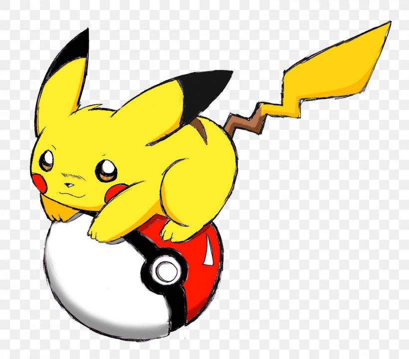 Pikachu Ash Ketchum Pokémon GO Poké Ball, PNG, 1600x1403px, Pikachu, Artwork, Ash Ketchum, Charmander, Drawing Download Free