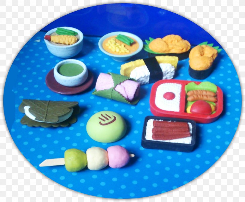 Plastic Cuisine Google Play, PNG, 1600x1323px, Plastic, Cuisine, Google Play, Material, Play Download Free