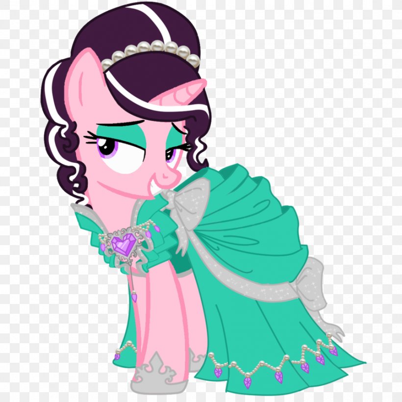 Pony Pinkie Pie Princess Celestia Twilight Sparkle Rarity, PNG, 894x894px, Watercolor, Cartoon, Flower, Frame, Heart Download Free