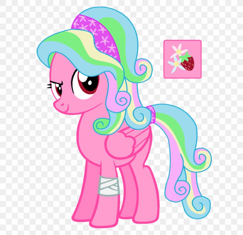 Pony Rainbow Dash Twilight Sparkle Pinkie Pie Lifty, PNG, 907x880px, Watercolor, Cartoon, Flower, Frame, Heart Download Free