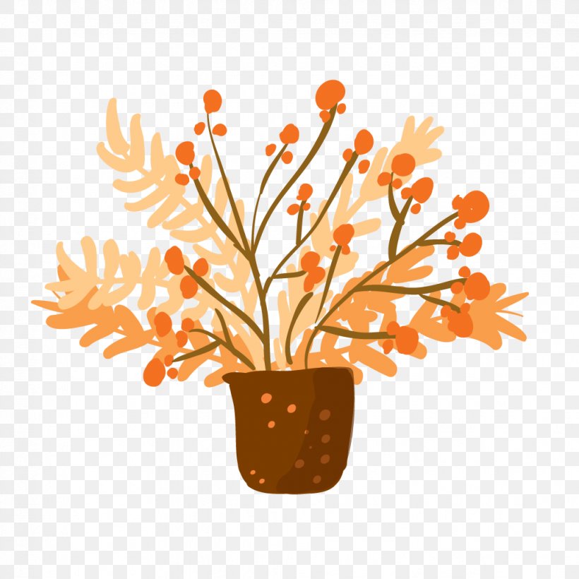 Adobe Photoshop Image Plants Clip Art, PNG, 1028x1028px, Plants, Branch, Cactus, Commodity, Flower Download Free