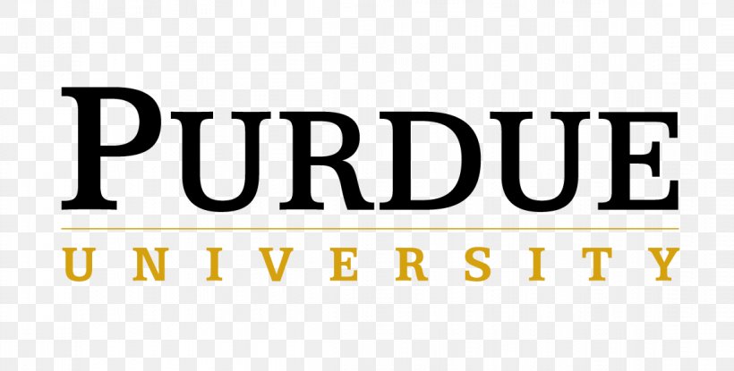 Purdue Agriculture Purdue University College Of Science Krannert Graduate School Of Management Logo Purdue University Global, PNG, 1147x581px, Logo, Area, Brand, Instructional Design, Purdue University Download Free