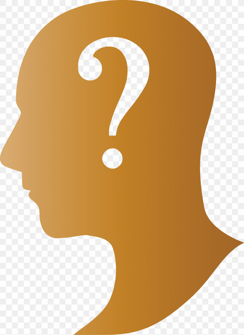 Question Mark, PNG, 2191x3000px, Question Mark, Character, Face, Head, Heart Download Free