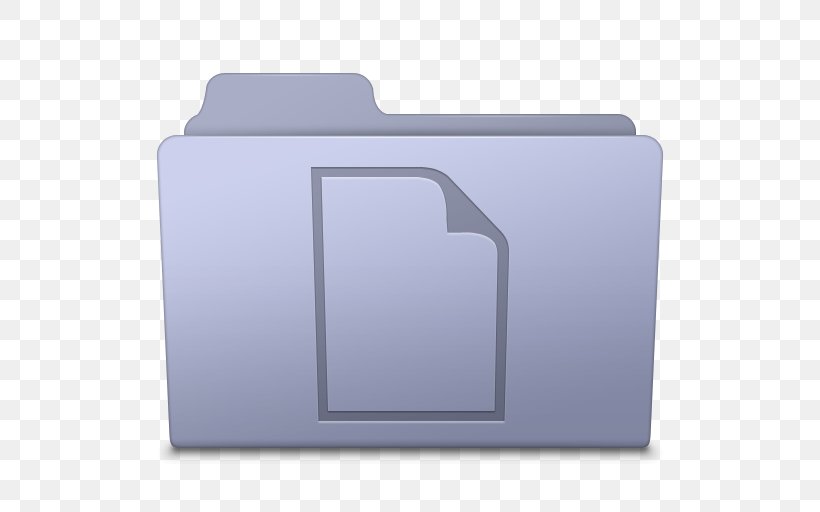 Rectangle, PNG, 512x512px, Directory, Computer Software, Document, File Folders, Quicktime Download Free