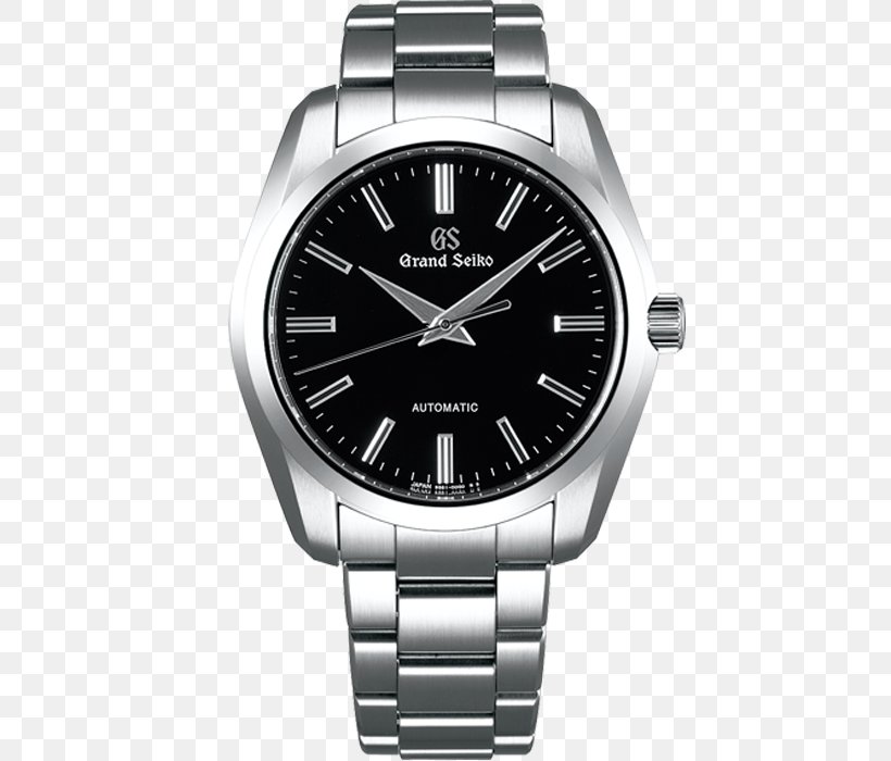 Rolex Counterfeit Watch Jewellery Replica, PNG, 700x700px, Rolex, Brand, Bulgari, Counterfeit Watch, Jewellery Download Free
