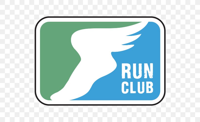 Running Club Racing Road Runners Club Of America Nightclub, PNG, 614x500px, Running, Allweather Running Track, Area, Brand, Exercise Download Free