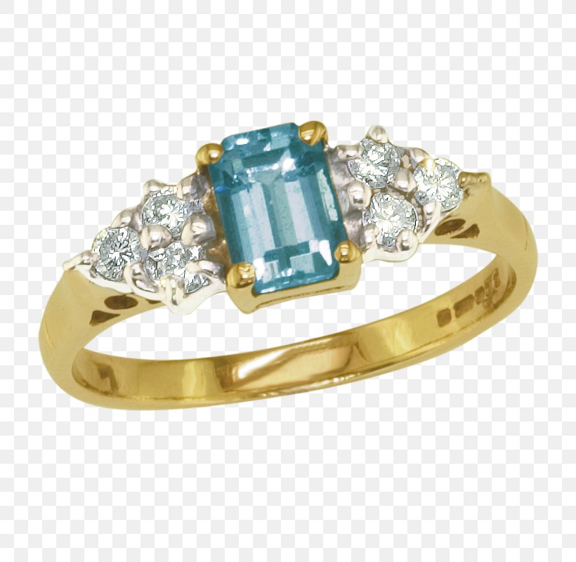 Sapphire Bling-bling Body Jewellery Diamond, PNG, 800x800px, Sapphire, Bling Bling, Blingbling, Body Jewellery, Body Jewelry Download Free