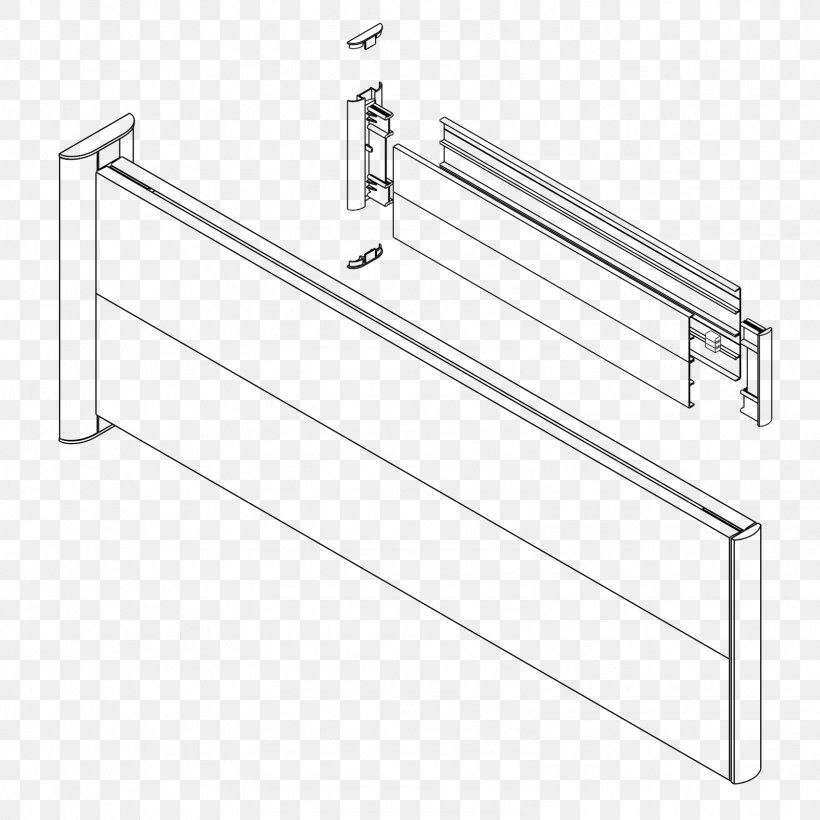 Sign System Sign System Signage Systems Isometric Exercise, PNG, 1601x1601px, System, Ashby Trade Sign Supplies Ltd, Bathroom Accessory, Exercise, Hardware Accessory Download Free