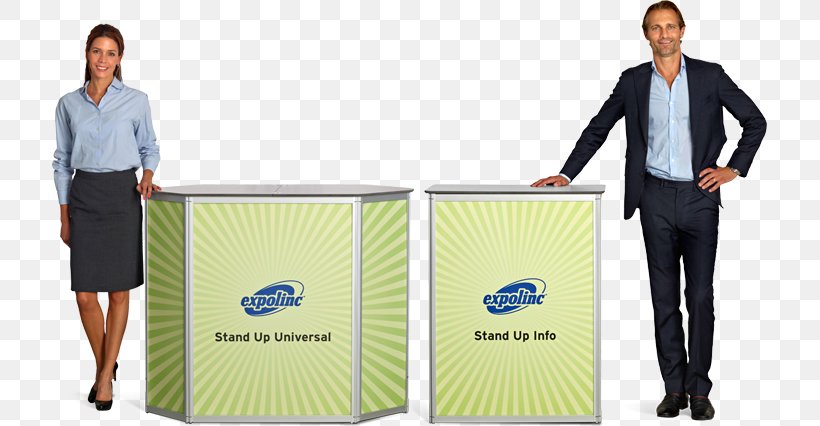 Signcraft Stand-up Meeting Photography Ha, PNG, 715x426px, Standup Meeting, Brand, Business, Display Device, Meeting Download Free