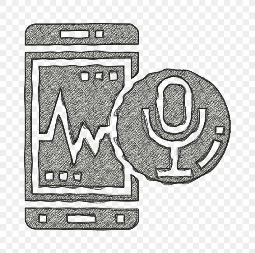 Smartphone Icon Virtual Reality Icon Record Icon, PNG, 1154x1144px, Smartphone Icon, Drawing, Line Art, Logo, Record Icon Download Free