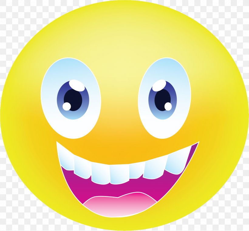 Smiley Emoticon Clip Art, PNG, 1787x1660px, Smiley, Clip Art, Drawing, Emoticon, Emotion Download Free