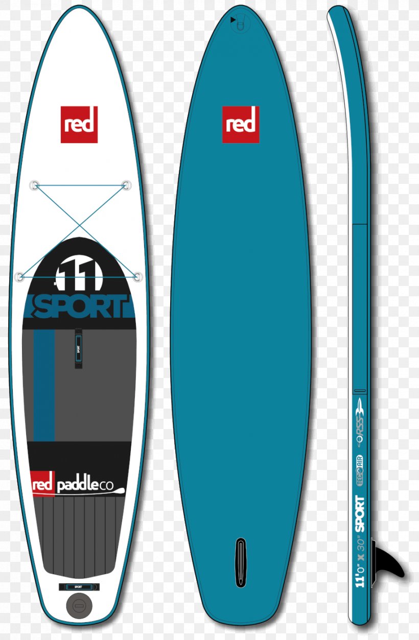 Standup Paddleboarding Sport I-SUP, PNG, 916x1400px, Standup Paddleboarding, Boardsport, Brand, Inflatable, Isup Download Free